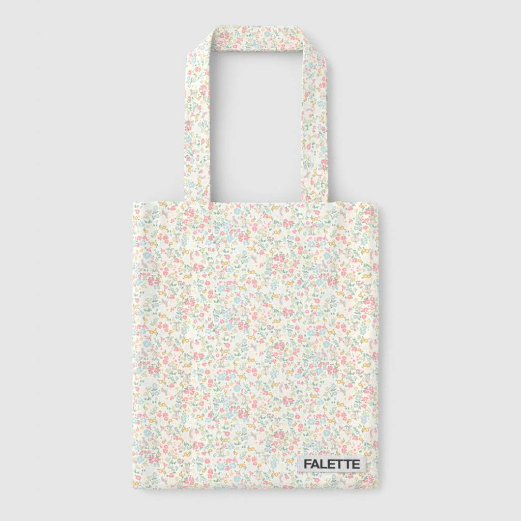 상품 메인 이미지 - 32745