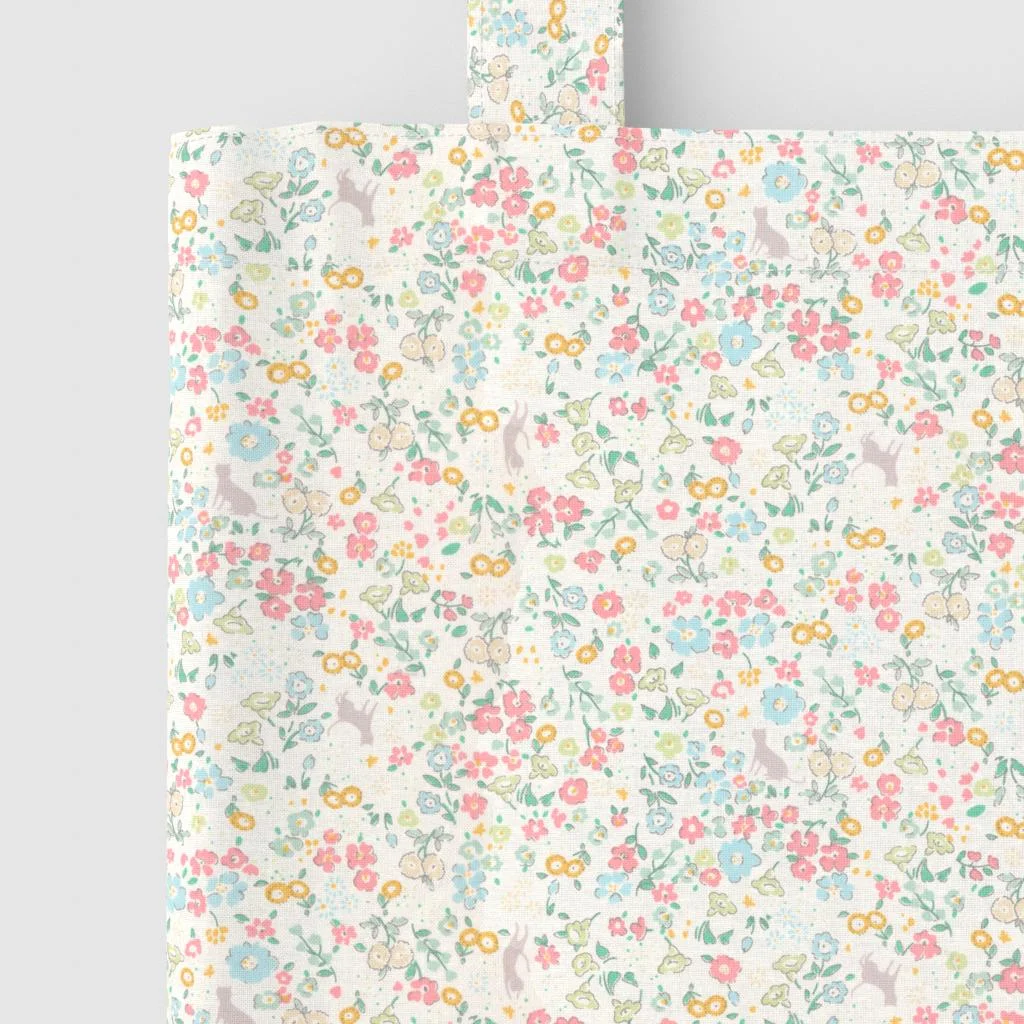 상품 메인 이미지 - 32746