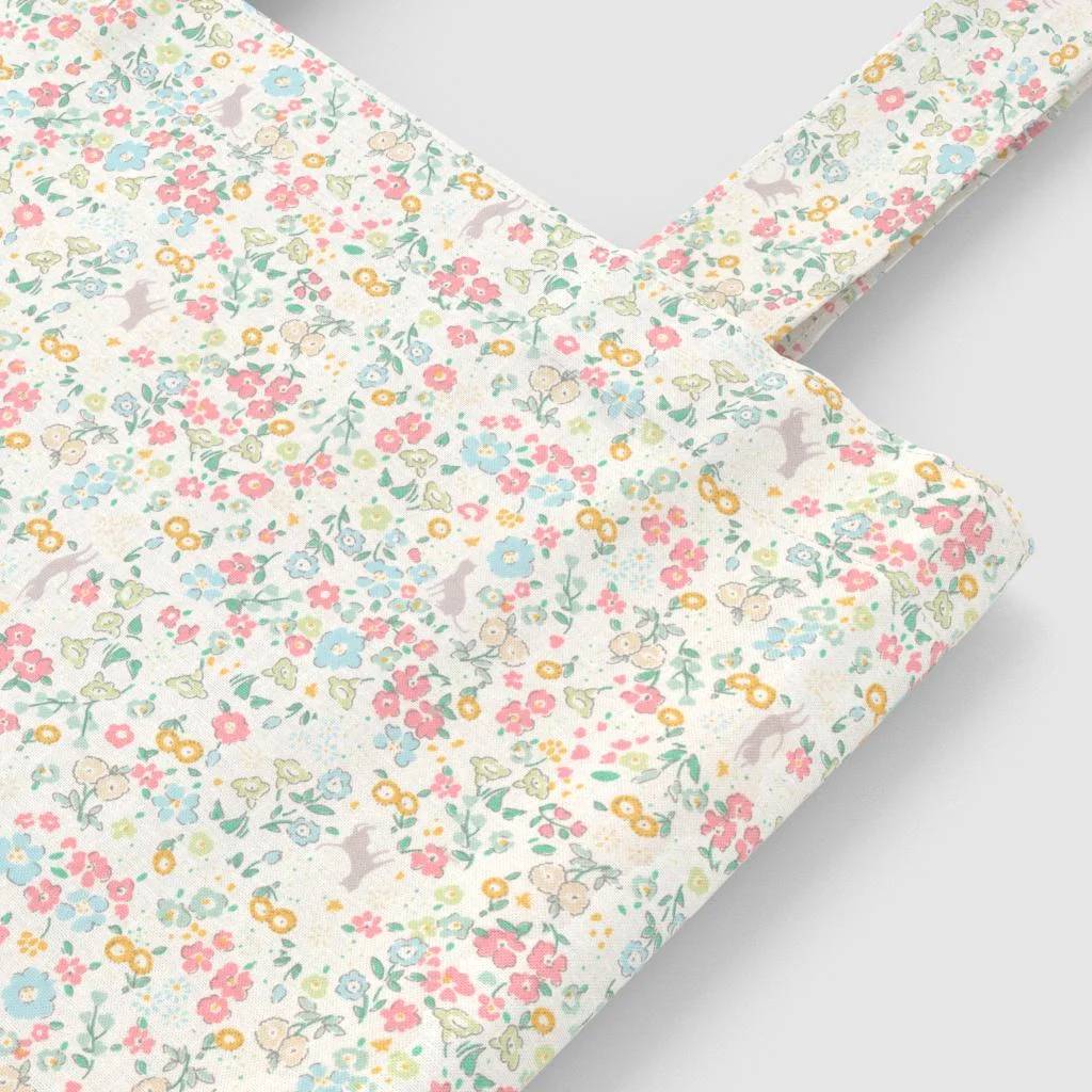 상품 메인 이미지 - 32747