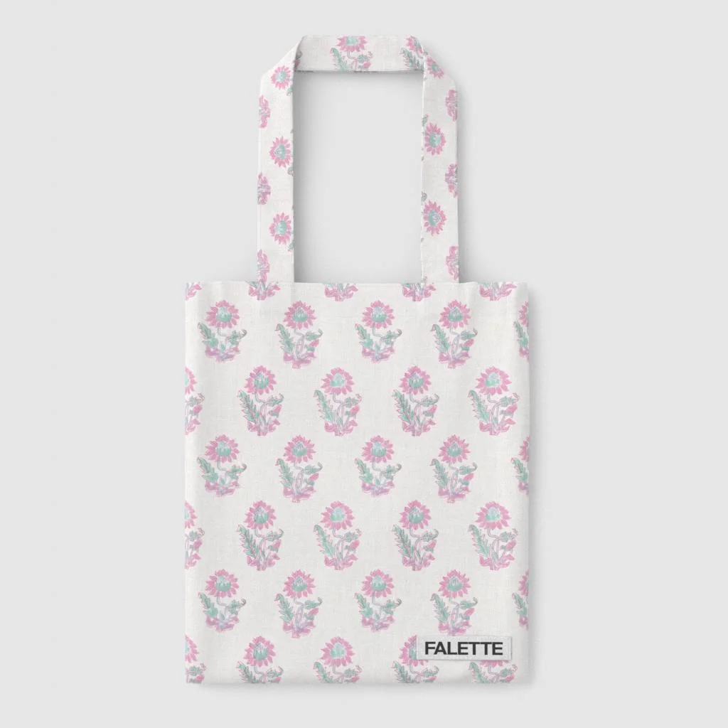 상품 메인 이미지 - 32748