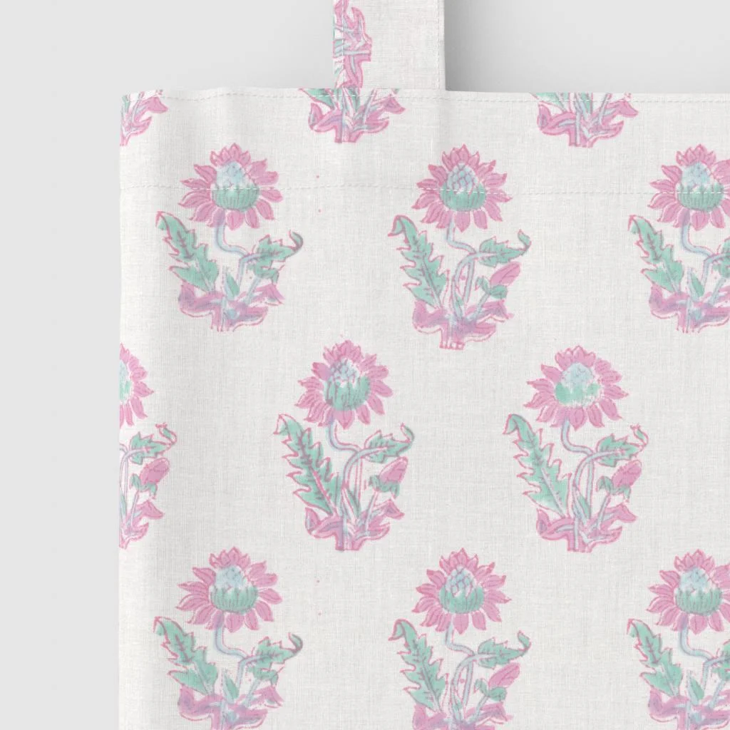 상품 메인 이미지 - 32749