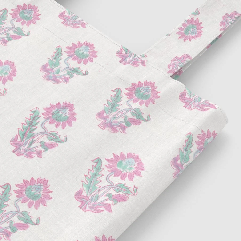 상품 메인 이미지 - 32750