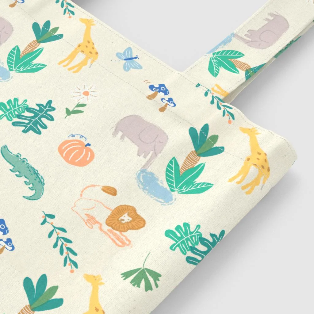 상품 메인 이미지 - 32753