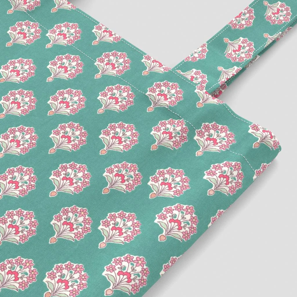 상품 메인 이미지 - 32756