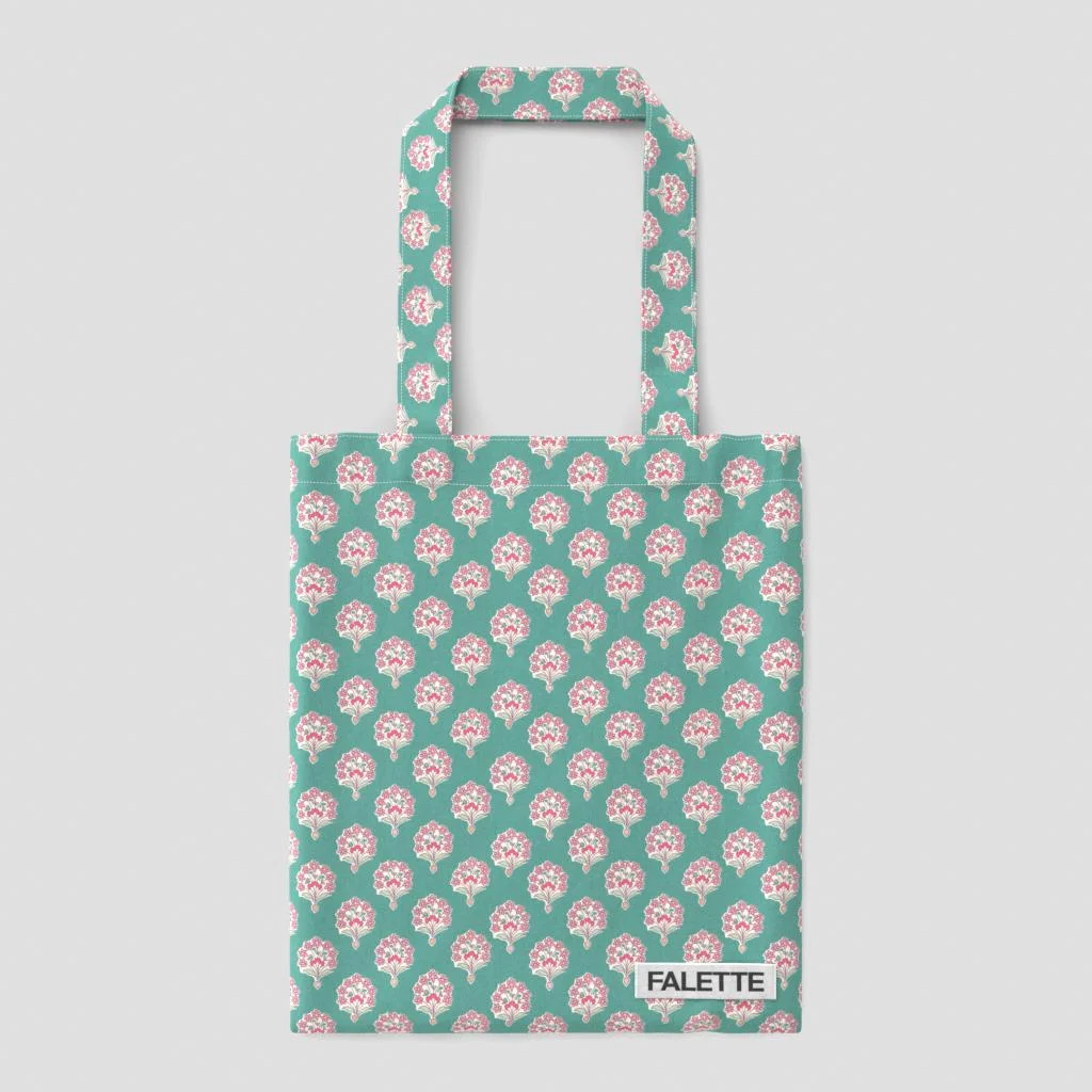 상품 메인 이미지 - 32754