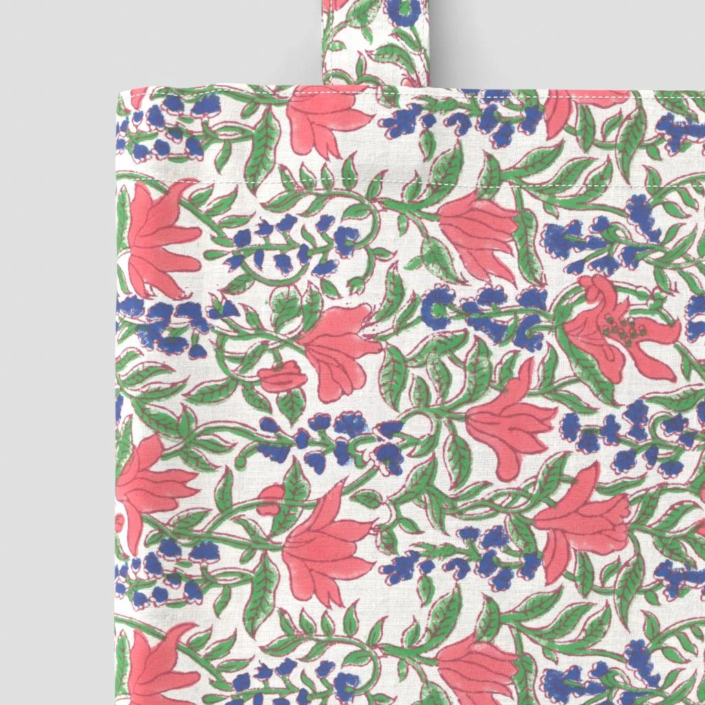 상품 메인 이미지 - 32758