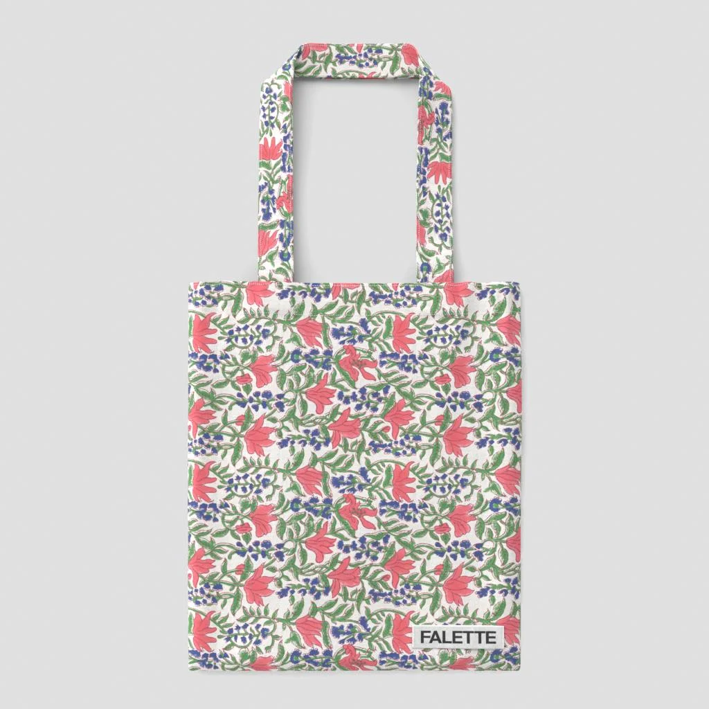 상품 메인 이미지 - 32757