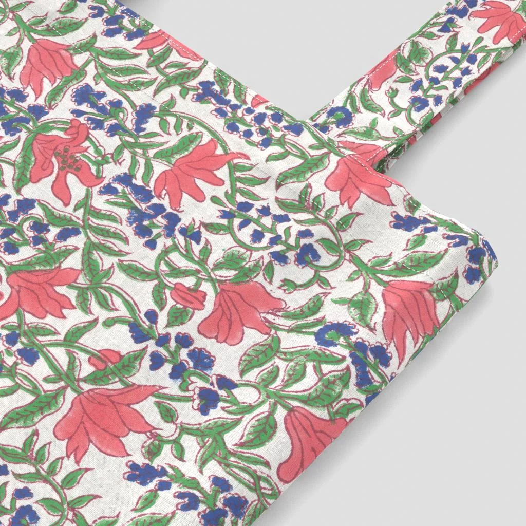 상품 메인 이미지 - 32759