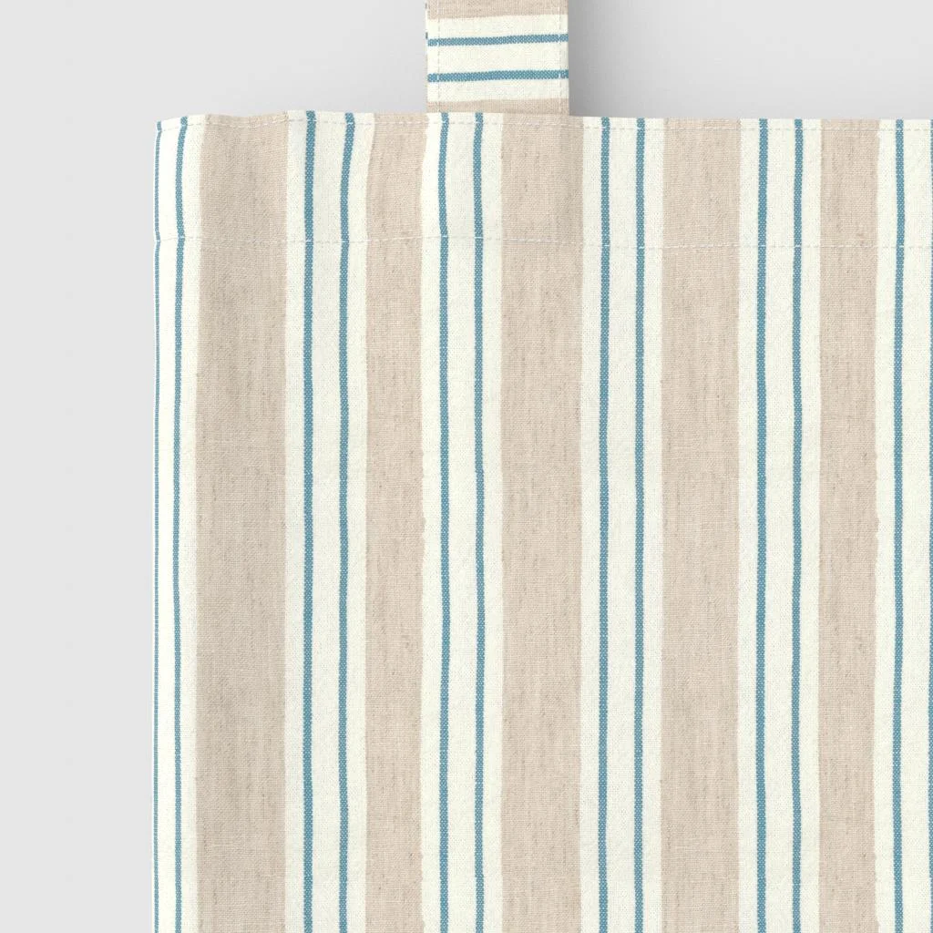 상품 메인 이미지 - 32761