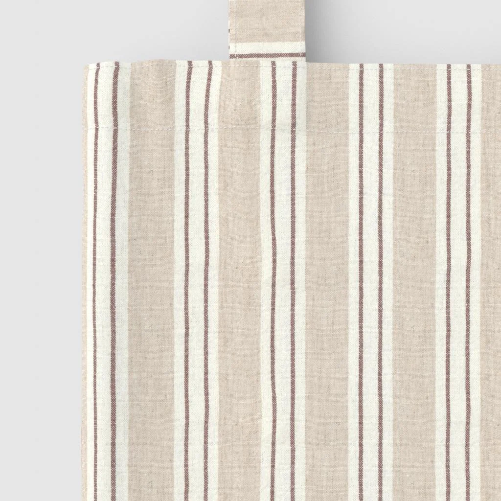 상품 메인 이미지 - 32764