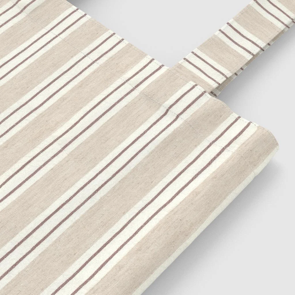 상품 메인 이미지 - 32765