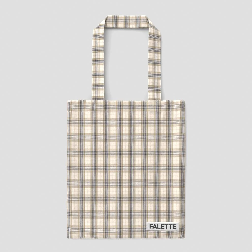 상품 메인 이미지 - 32766