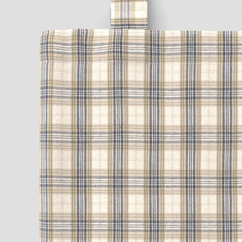 상품 메인 이미지 - 32767