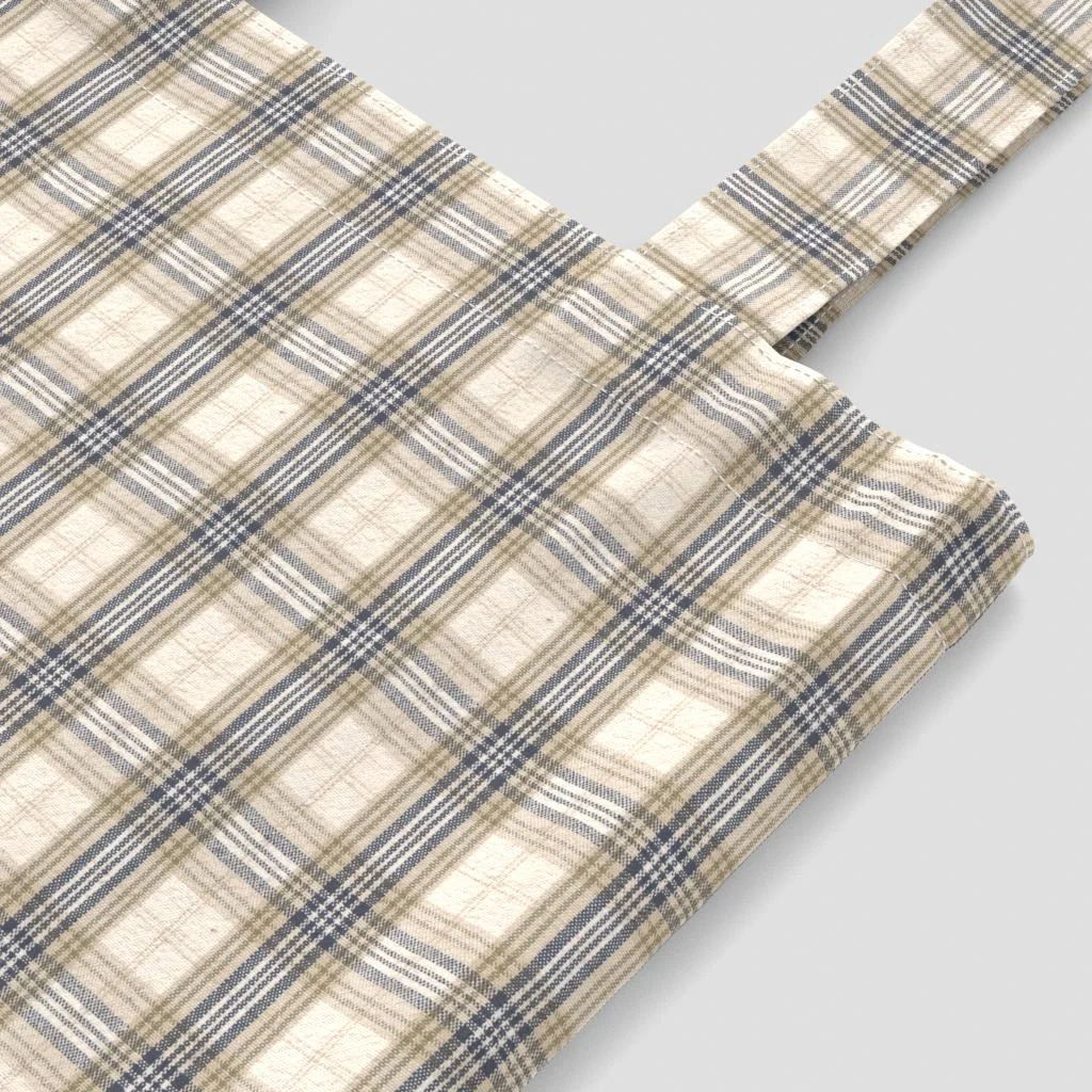 상품 메인 이미지 - 32768