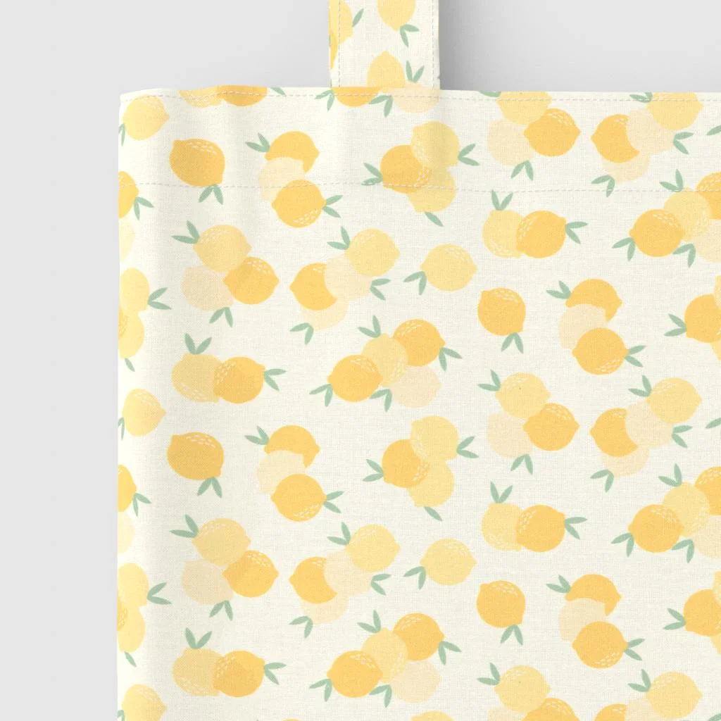 상품 메인 이미지 - 32770