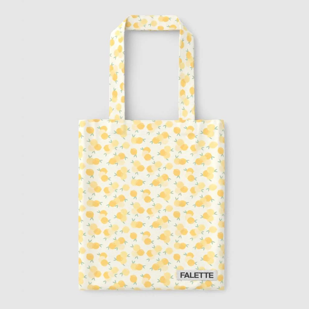 상품 메인 이미지 - 32769