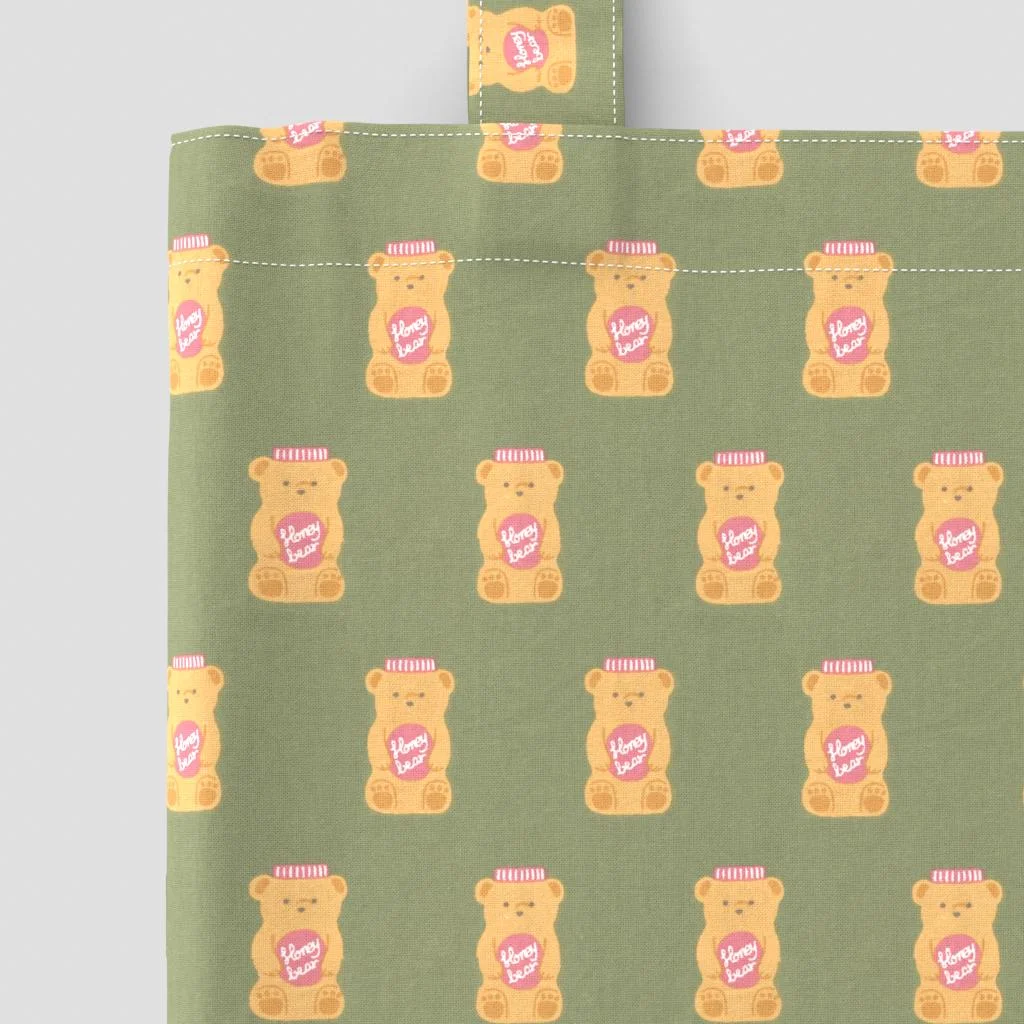 상품 메인 이미지 - 32773