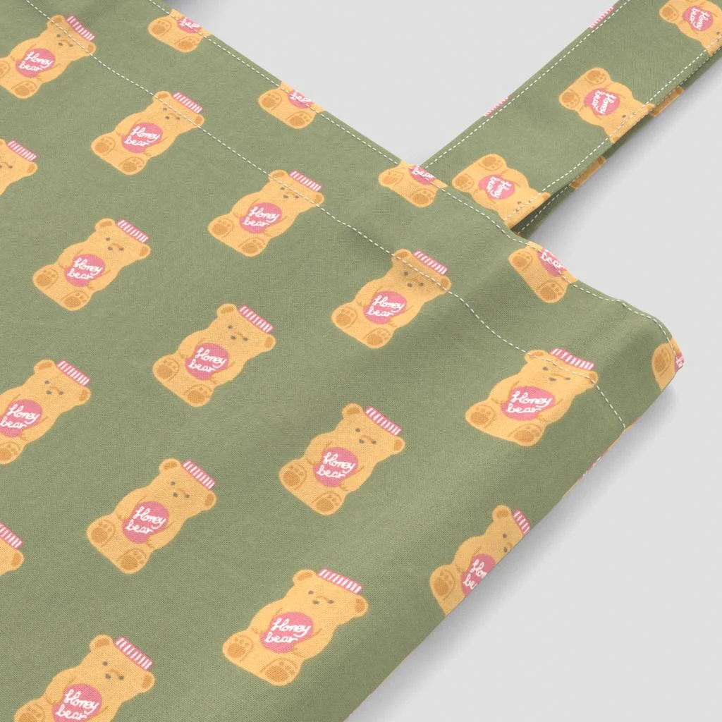 상품 메인 이미지 - 32774