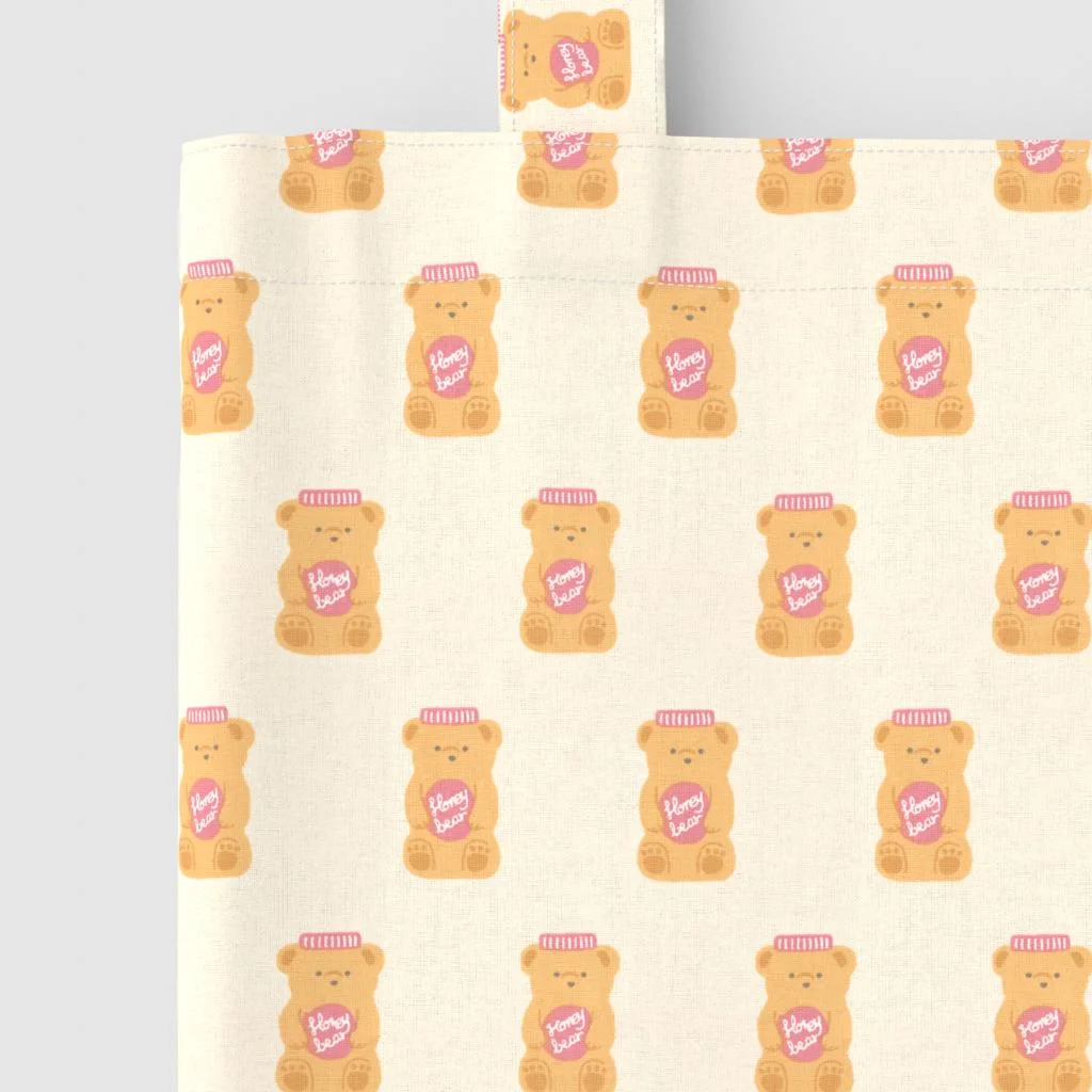 상품 메인 이미지 - 32776