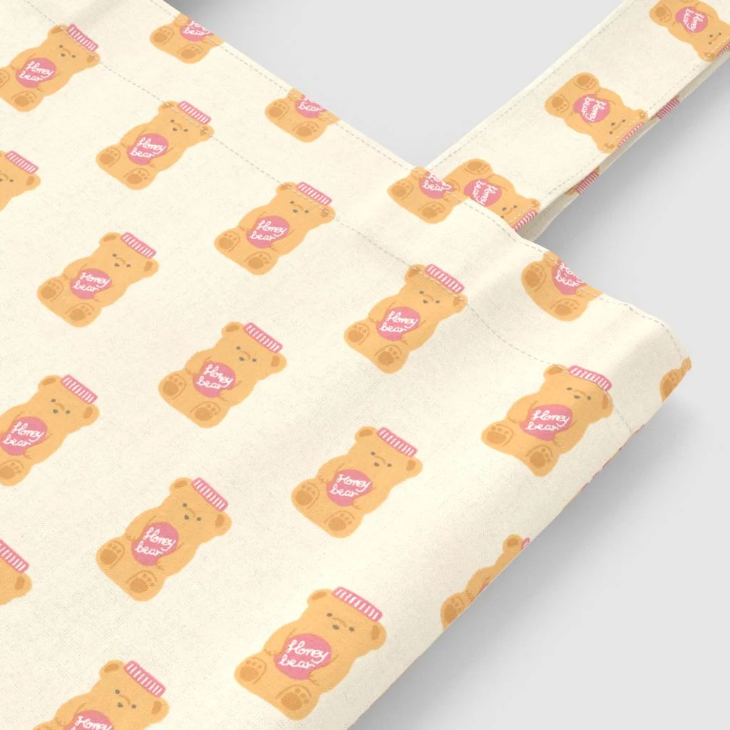 상품 메인 이미지 - 32777