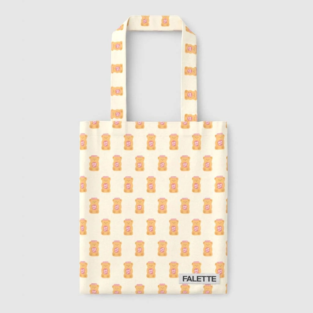 상품 메인 이미지 - 32775