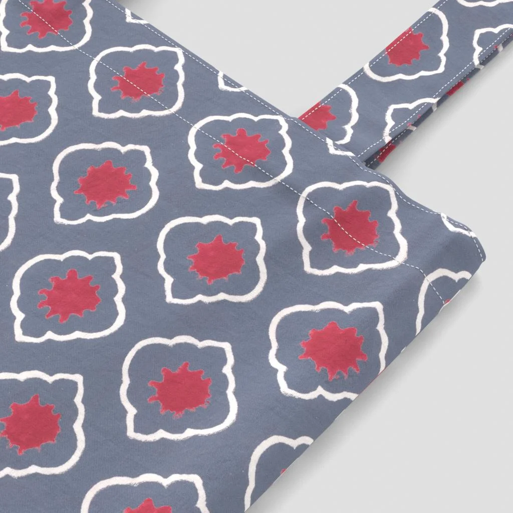 상품 메인 이미지 - 32780