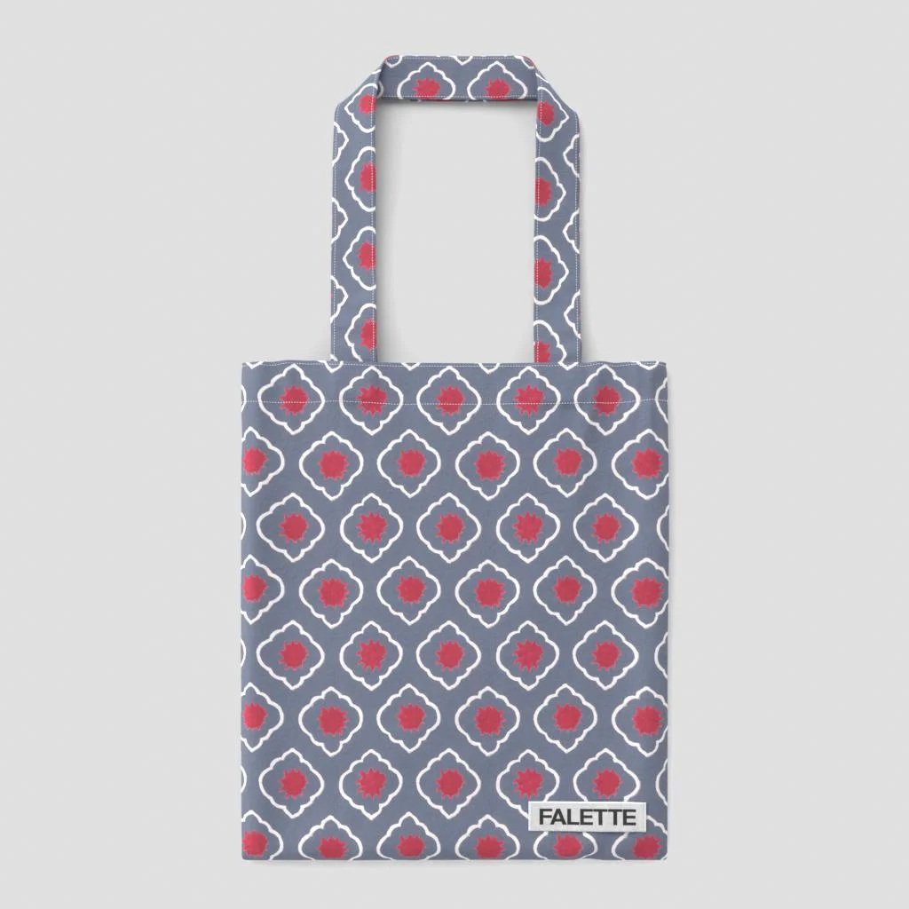 상품 메인 이미지 - 32778