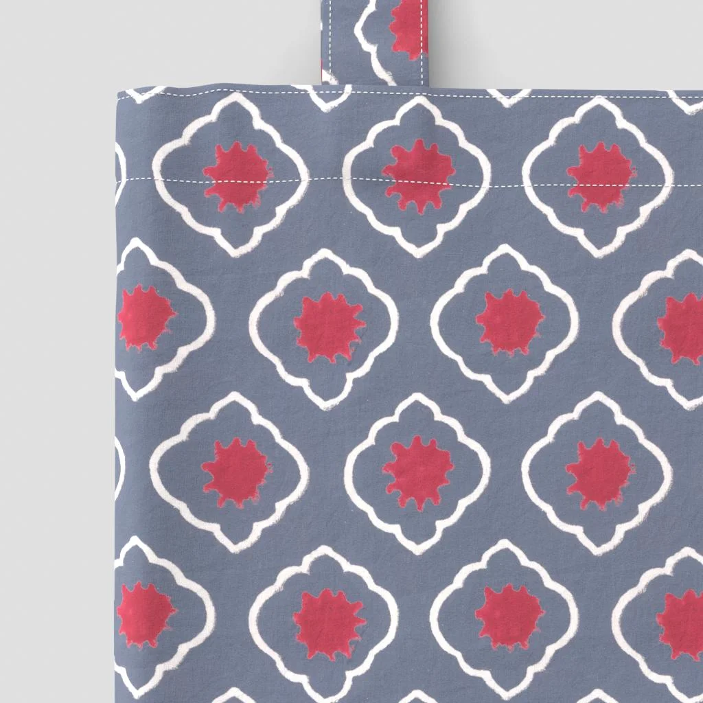 상품 메인 이미지 - 32779