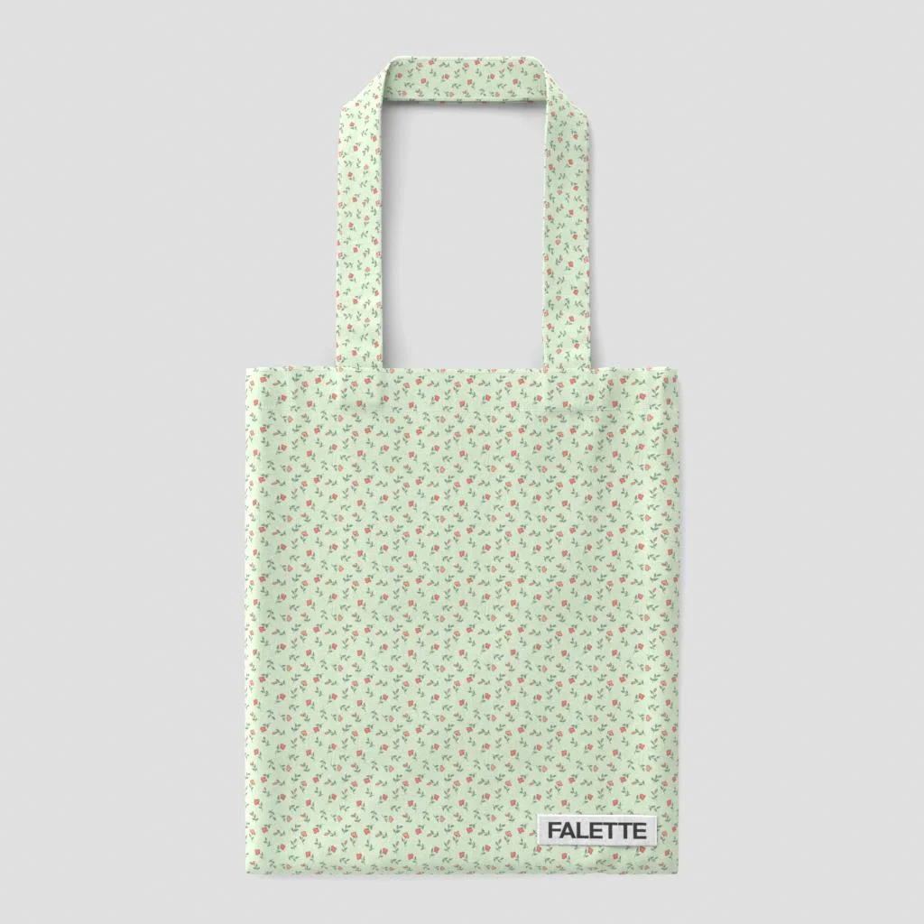 상품 메인 이미지 - 32781