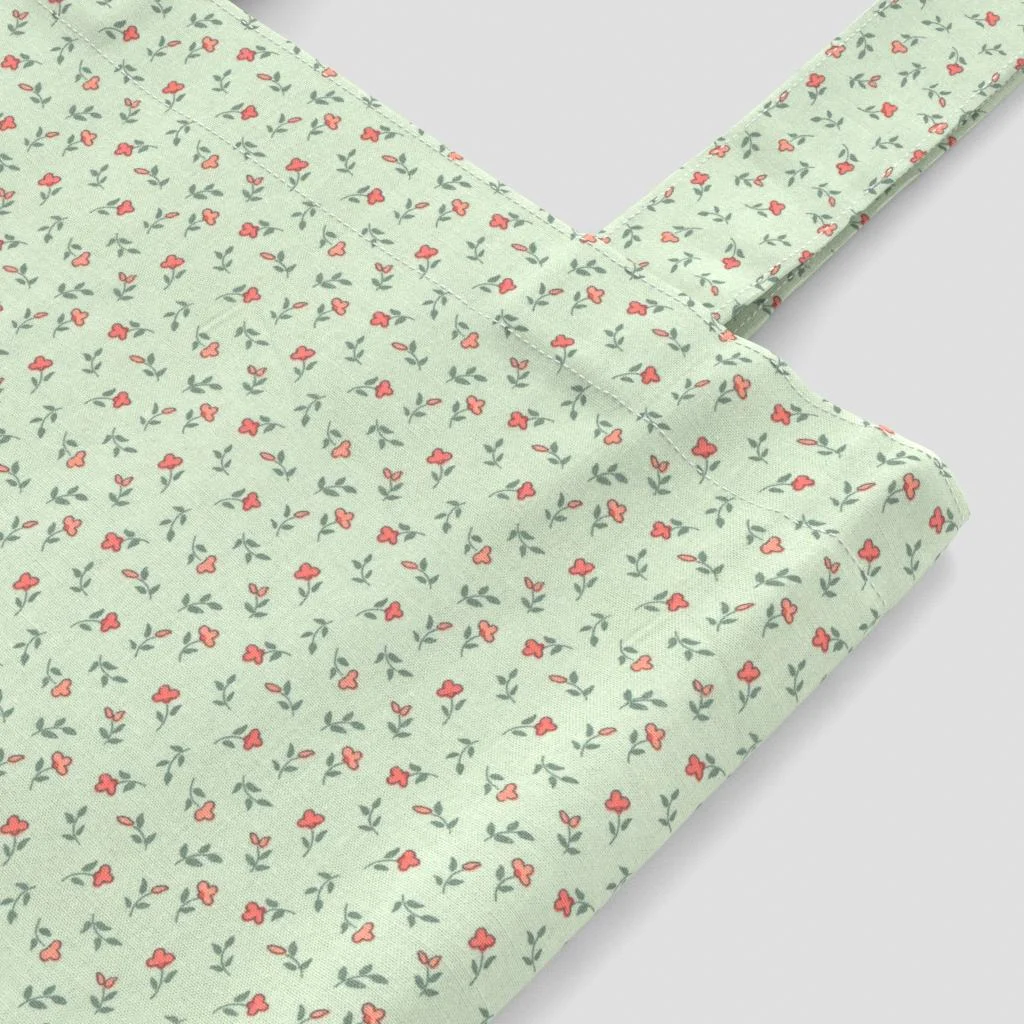 상품 메인 이미지 - 32783