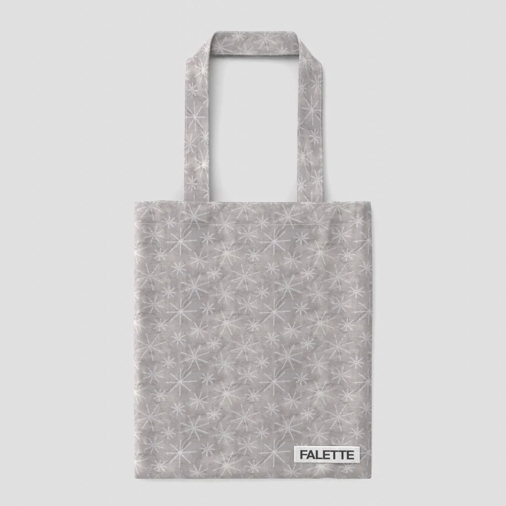 상품 메인 이미지 - 32784