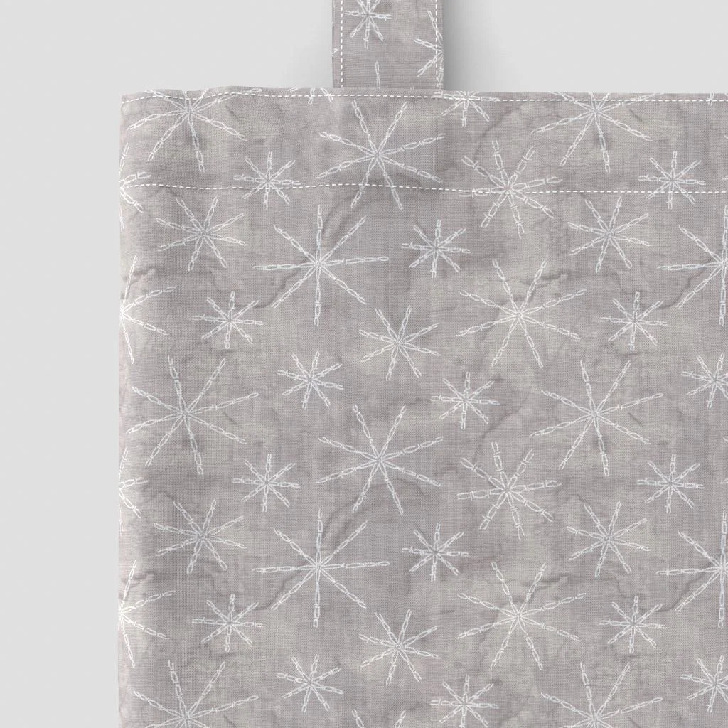 상품 메인 이미지 - 32785