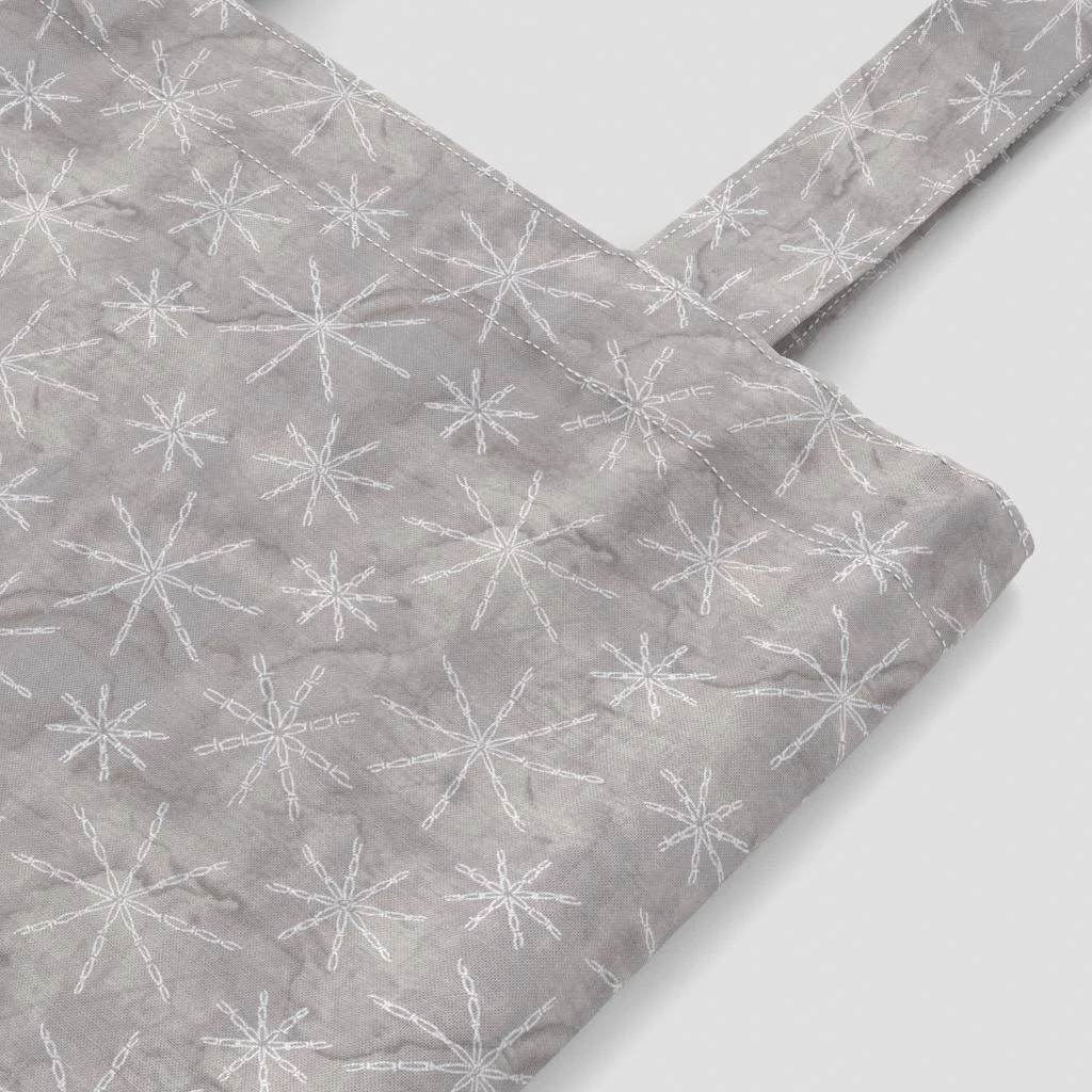 상품 메인 이미지 - 32786