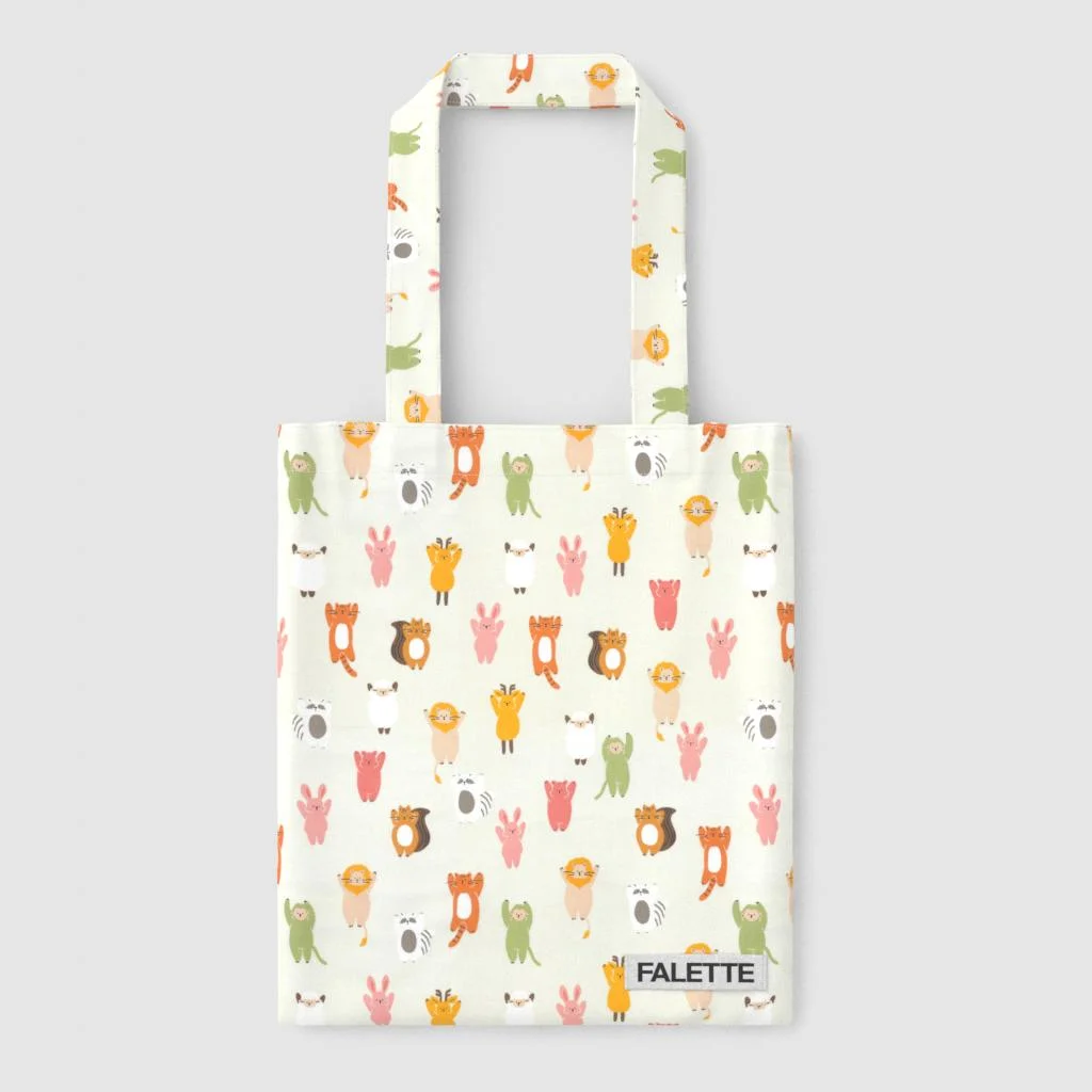 상품 메인 이미지 - 32787