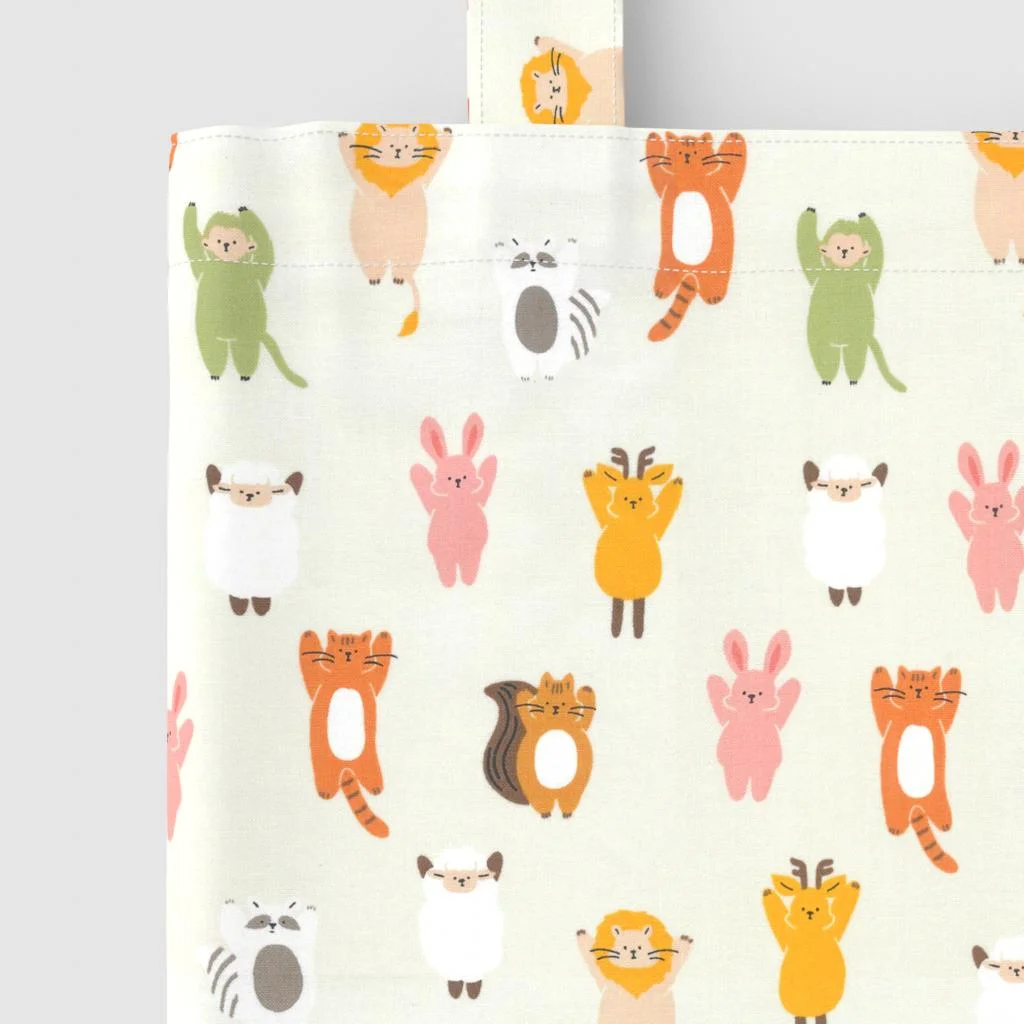 상품 메인 이미지 - 32788