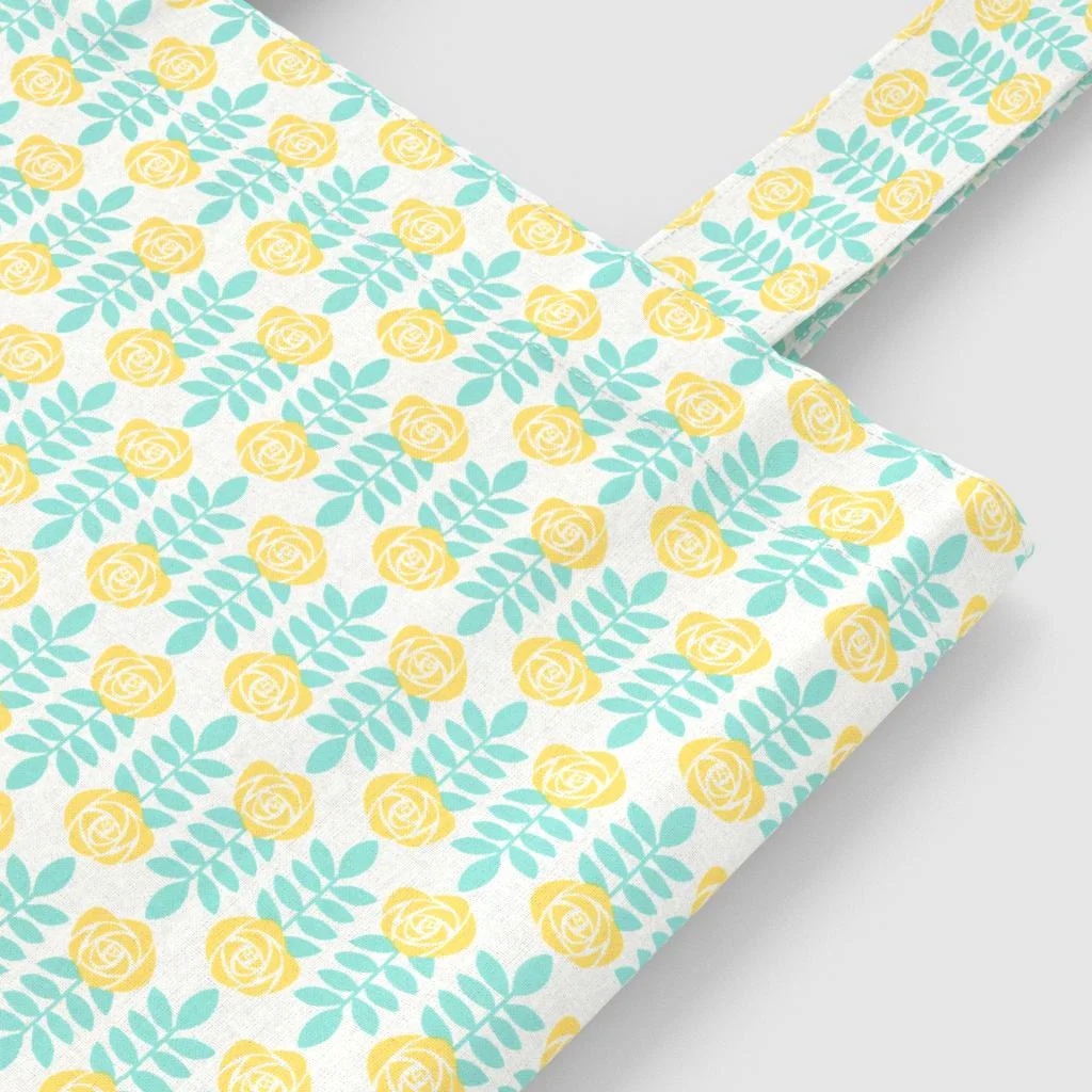 상품 메인 이미지 - 32792