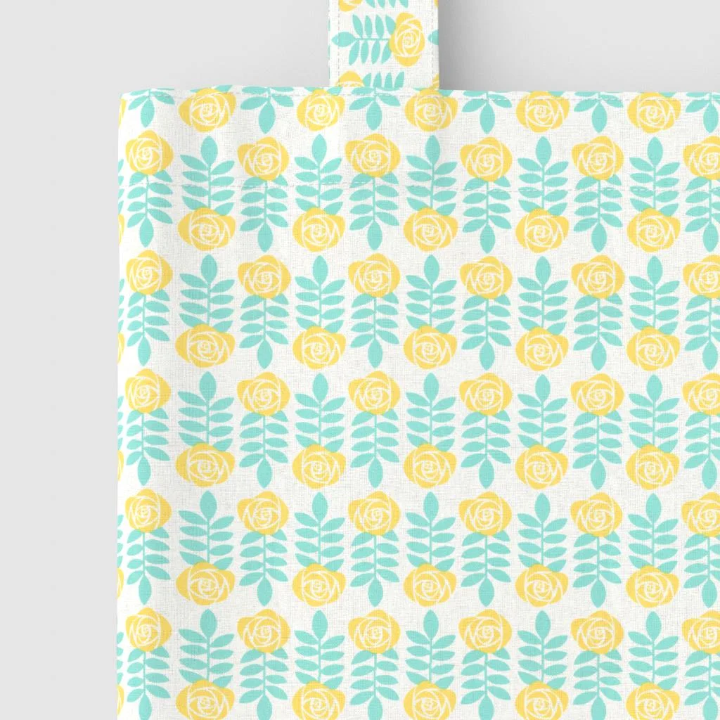 상품 메인 이미지 - 32791