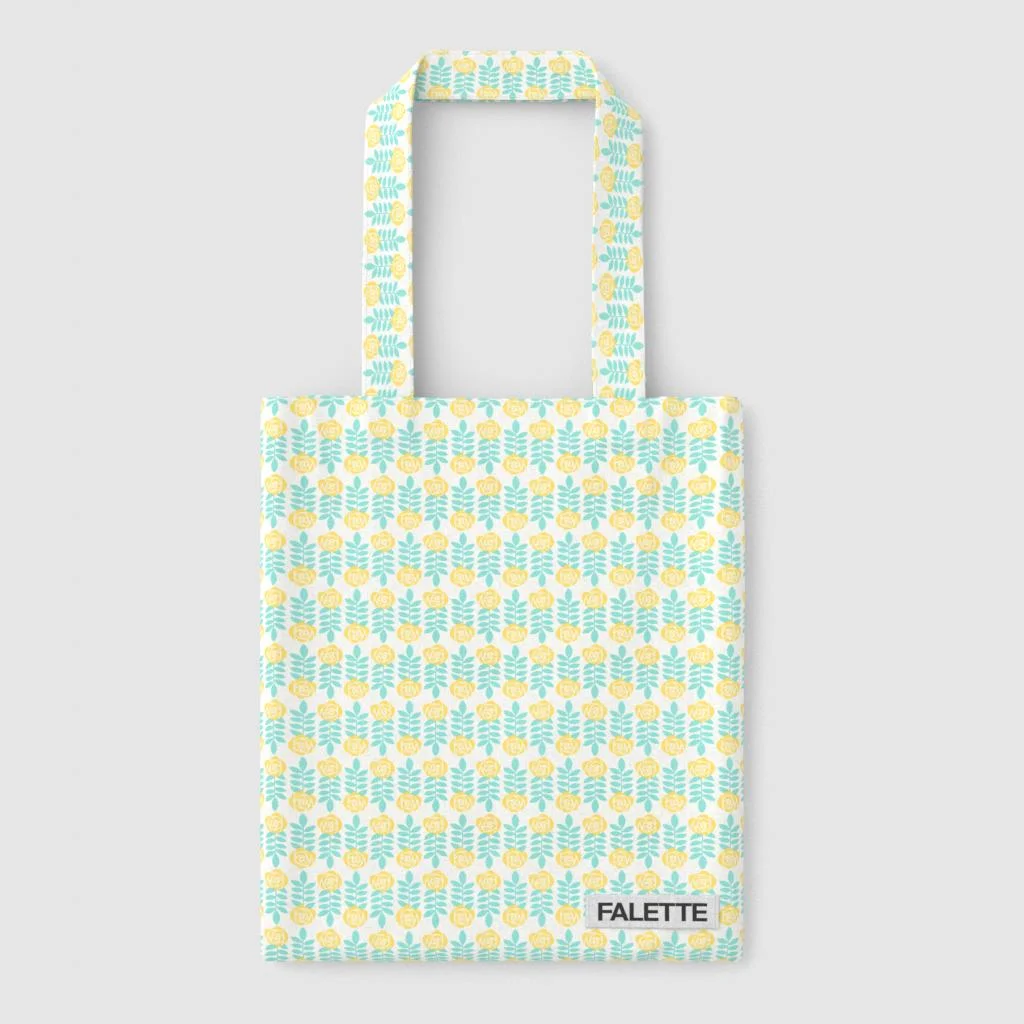 상품 메인 이미지 - 32790