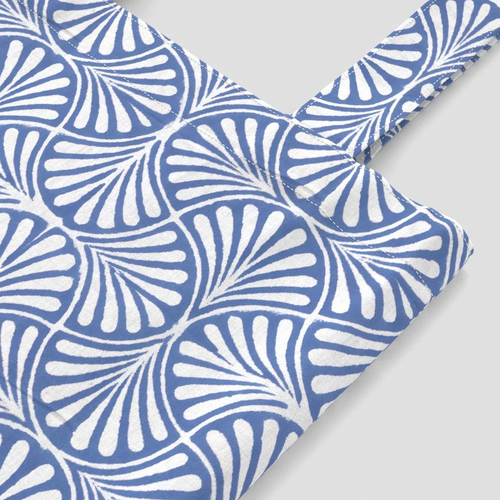 상품 메인 이미지 - 32795