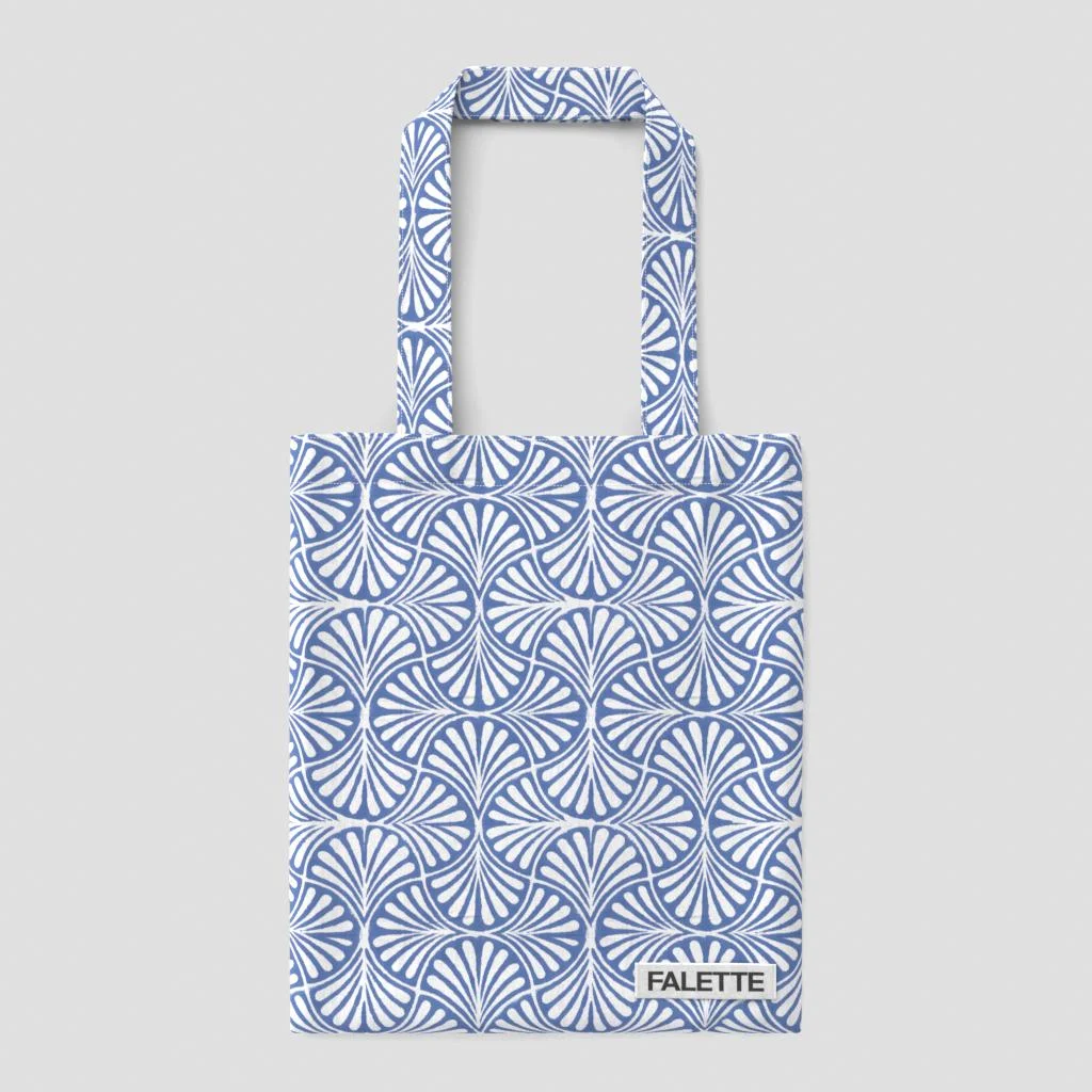 상품 메인 이미지 - 32793