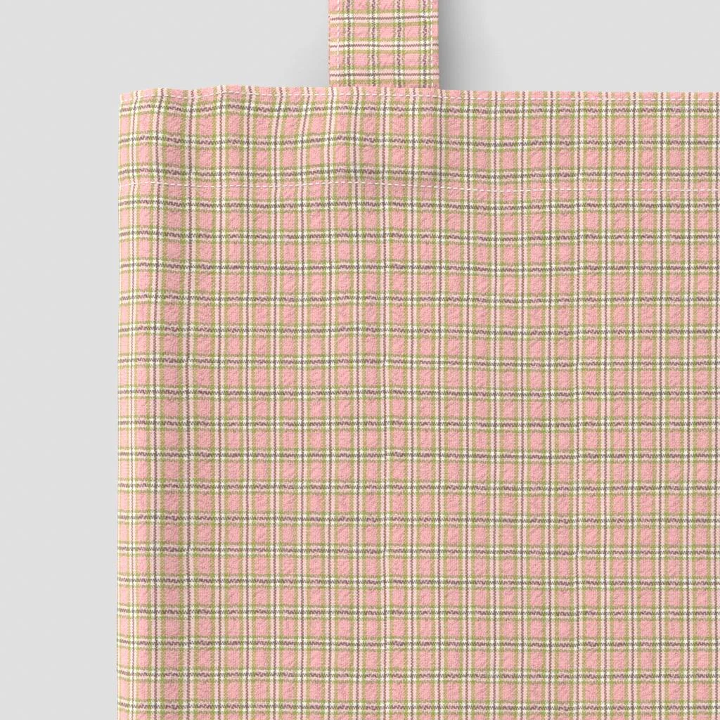 상품 메인 이미지 - 32797