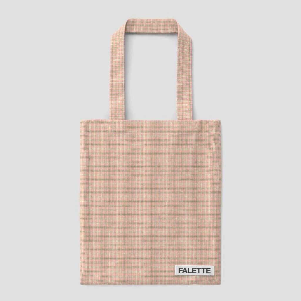 상품 메인 이미지 - 32796