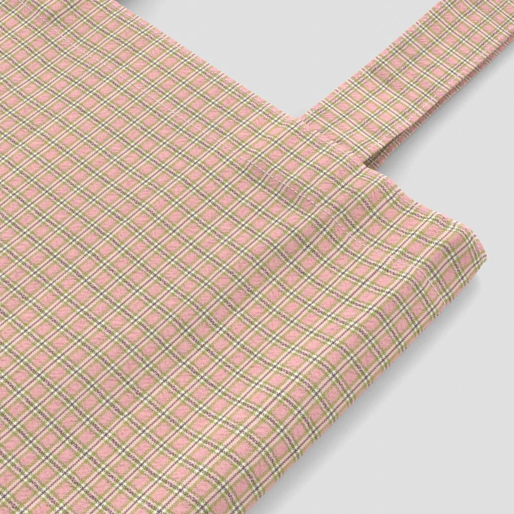 상품 메인 이미지 - 32798