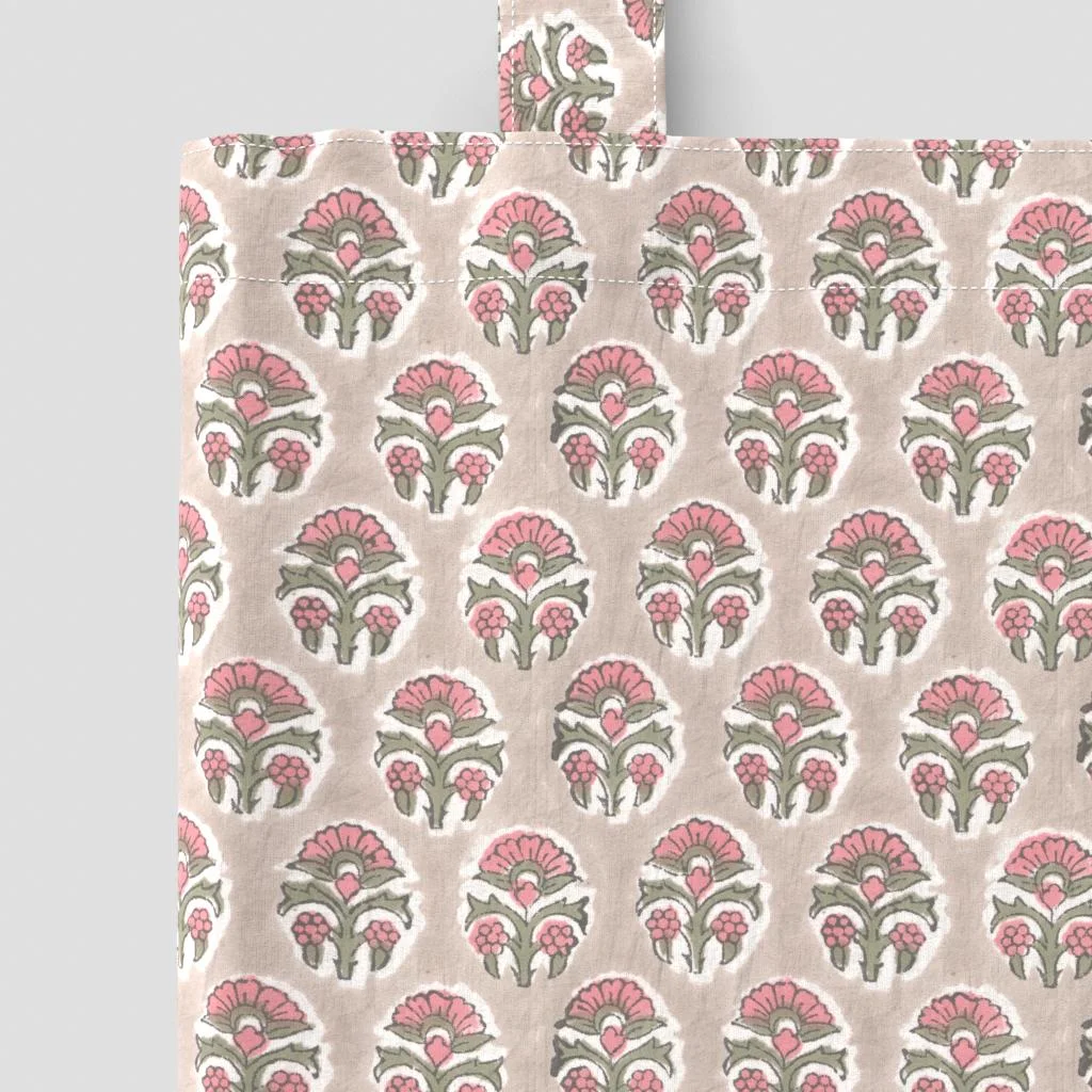 상품 메인 이미지 - 32800