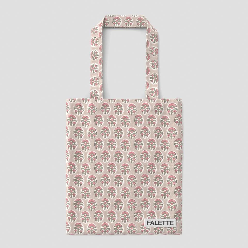 상품 메인 이미지 - 32799