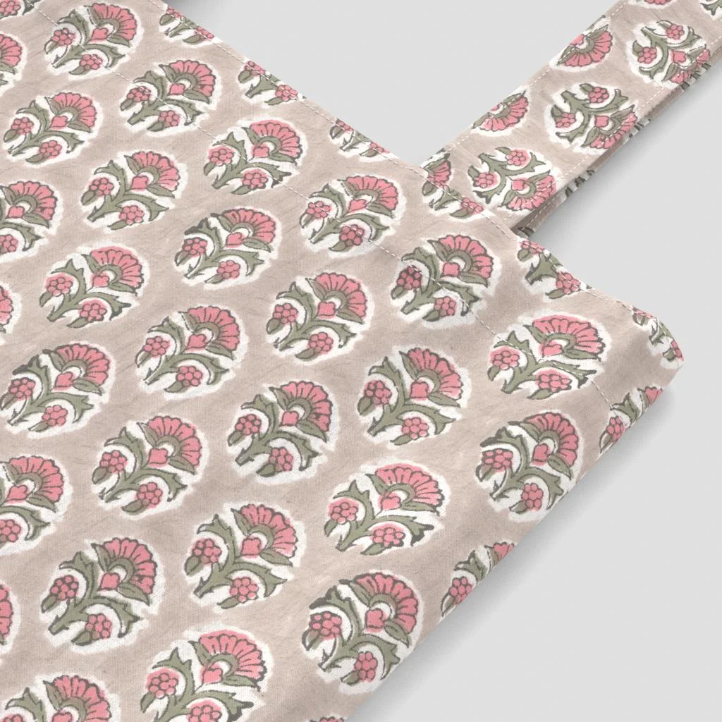 상품 메인 이미지 - 32801