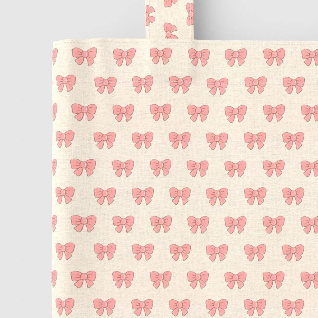 상품 메인 이미지 - 32803