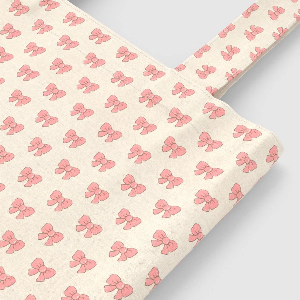 상품 메인 이미지 - 32804