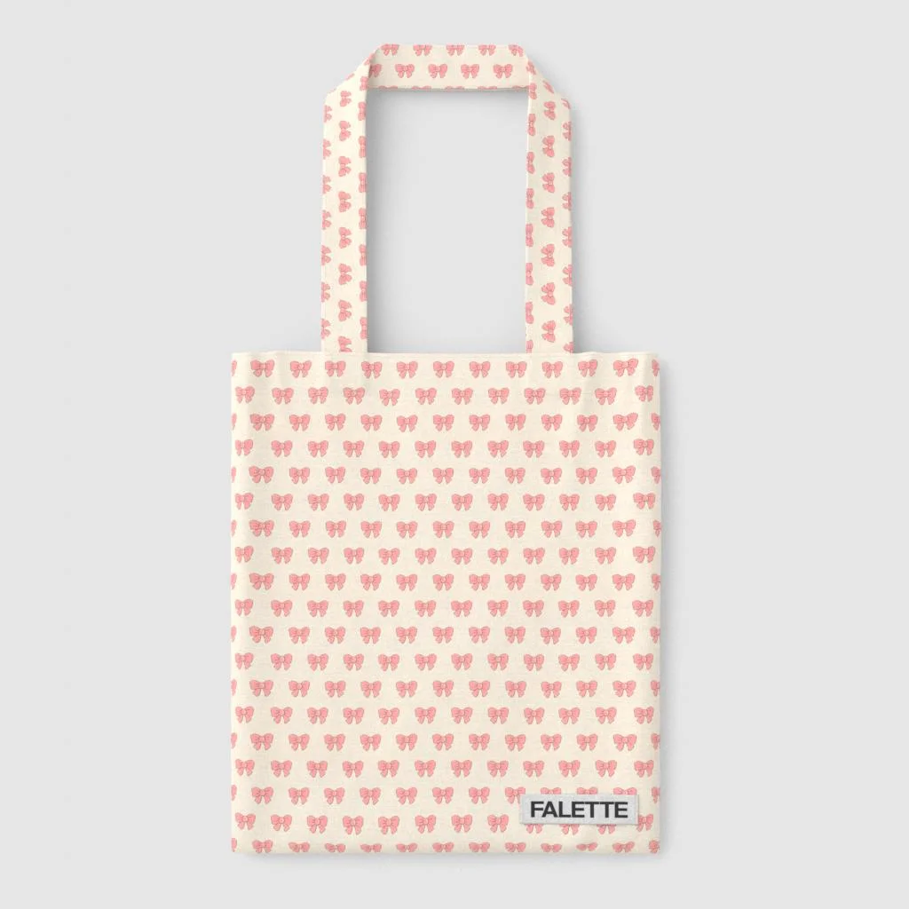 상품 메인 이미지 - 32802