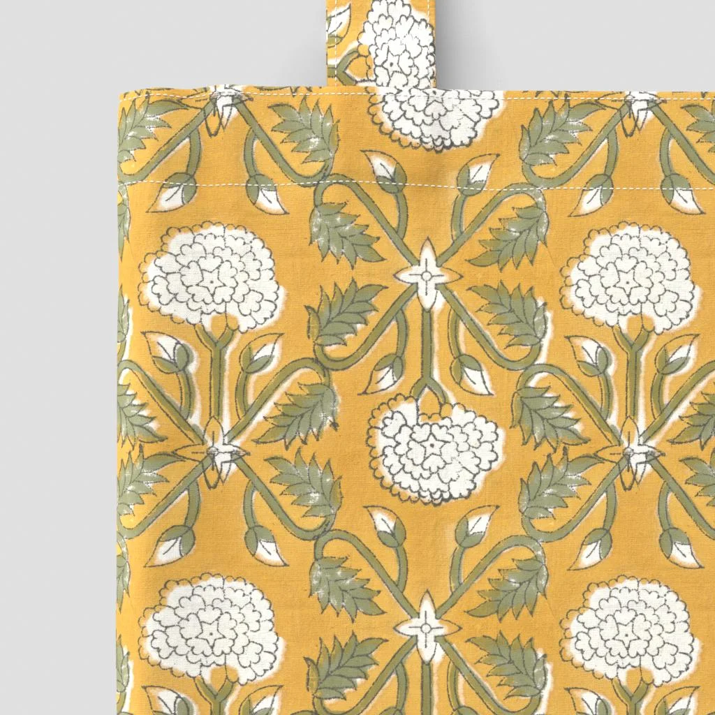 상품 메인 이미지 - 32806